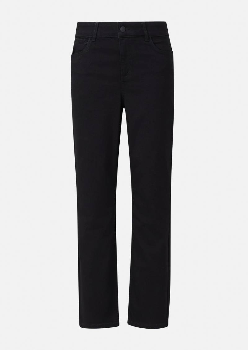 Jeans-Hose von COMMA