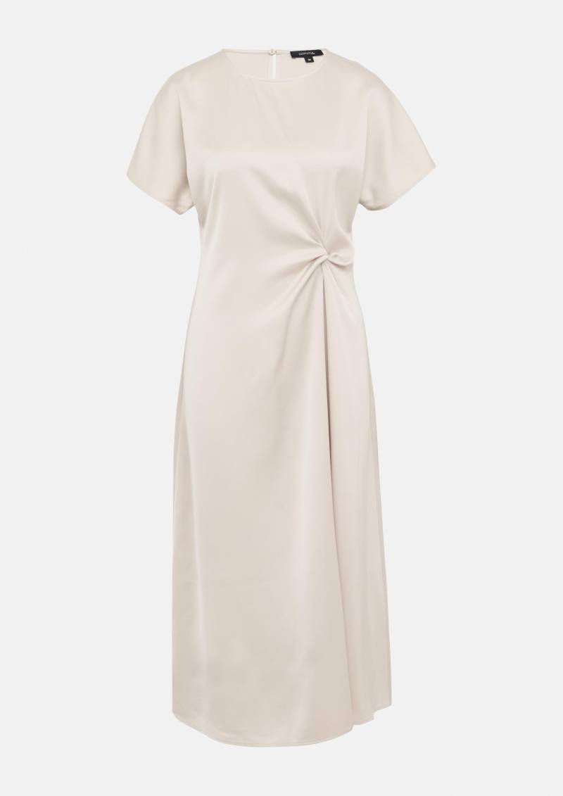Kleid Kleid von COMMA