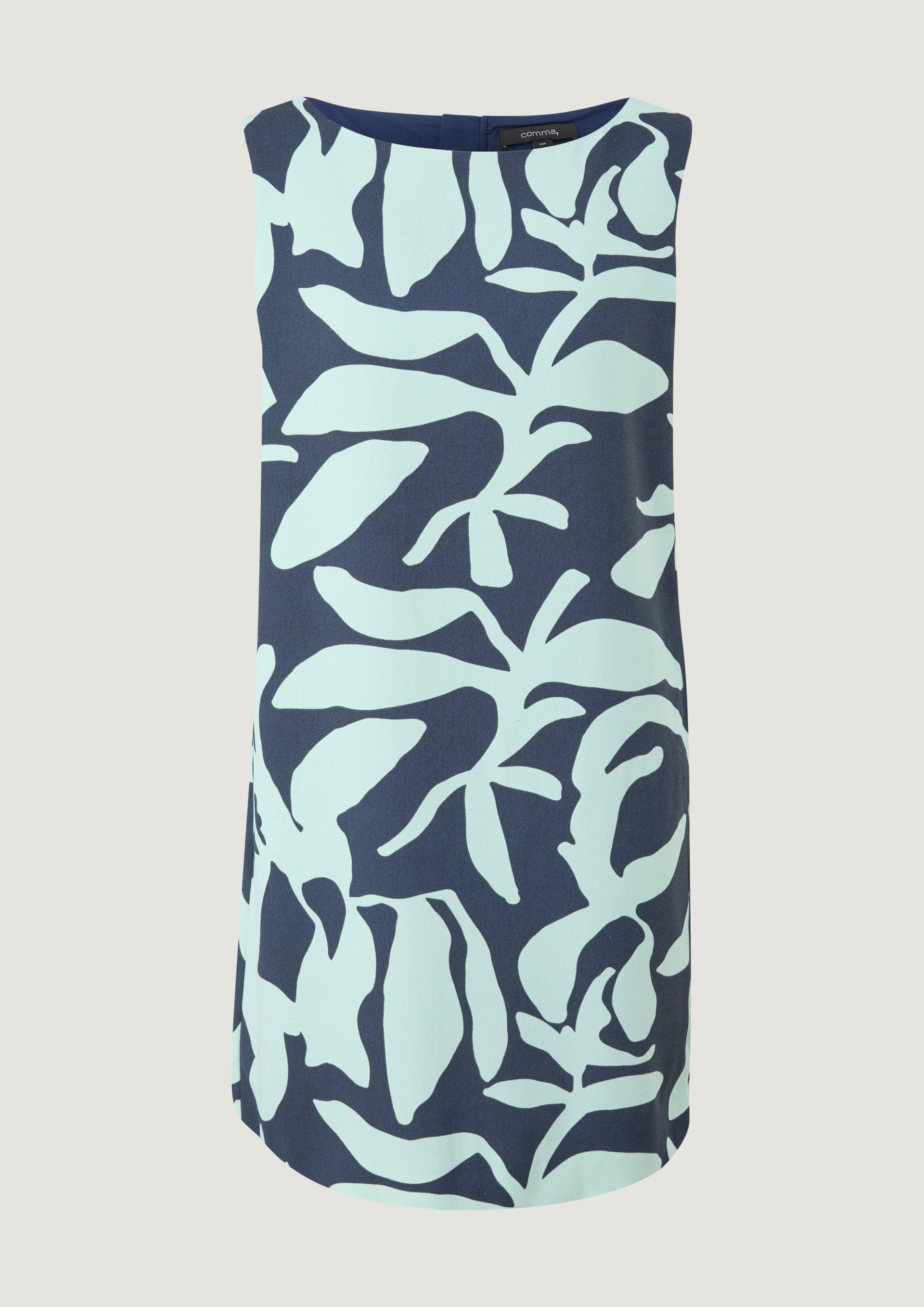 Kleid Kleid von COMMA
