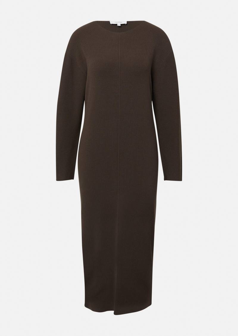 Kleid von COMMA