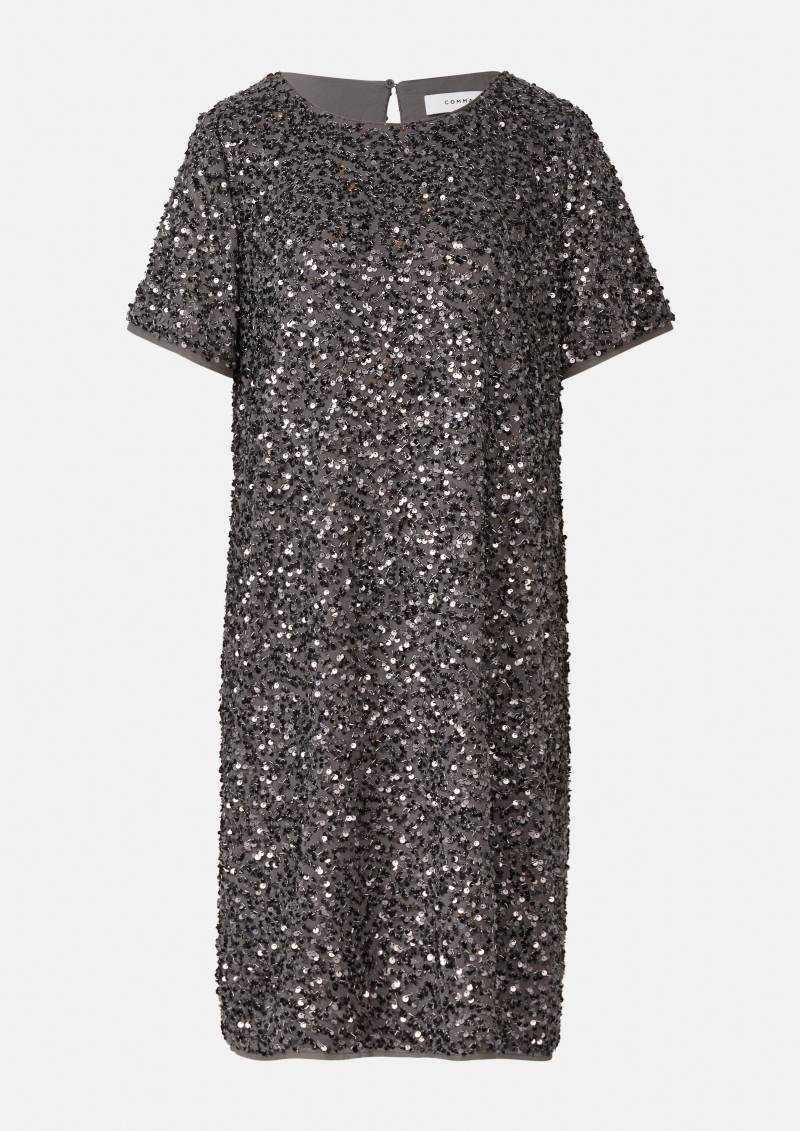 Kleid Kleid von COMMA