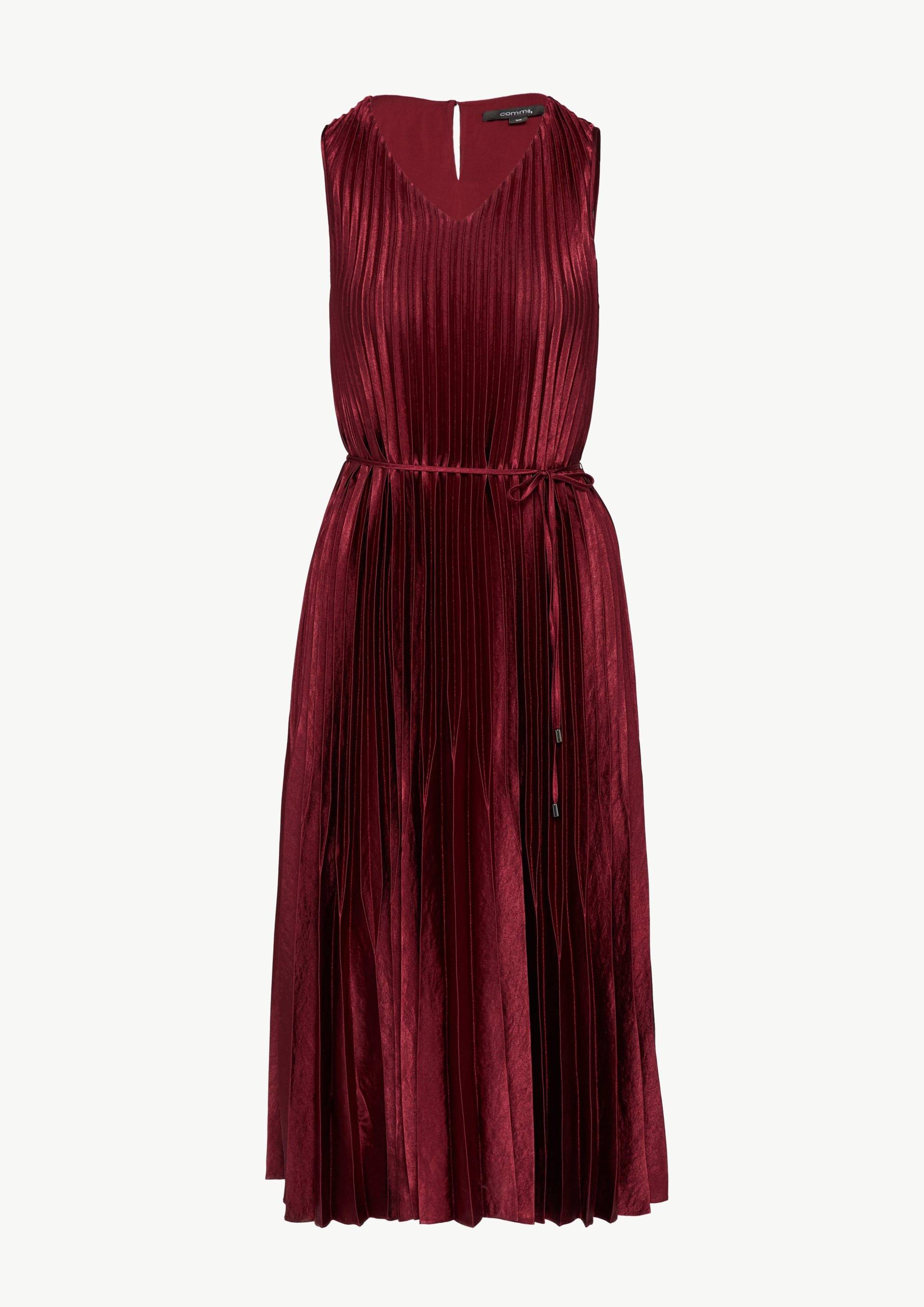 Kleid Kleid von COMMA