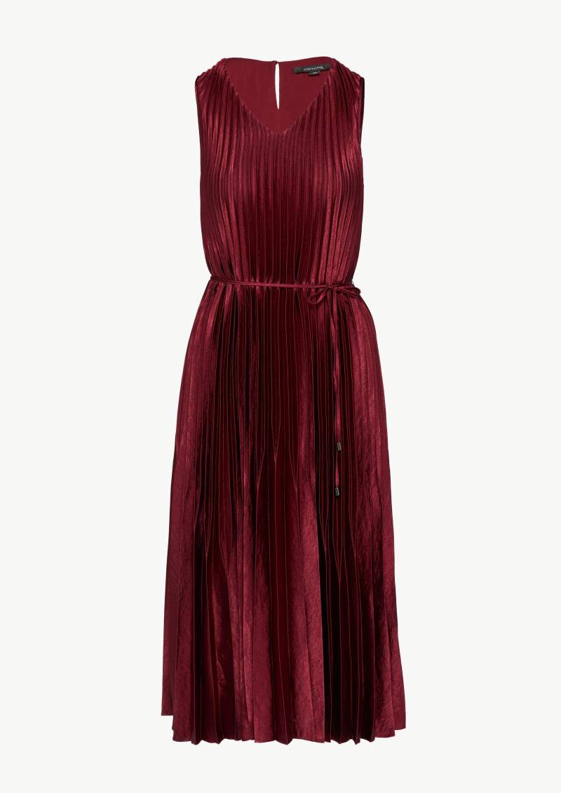 Kleid Kleid von COMMA