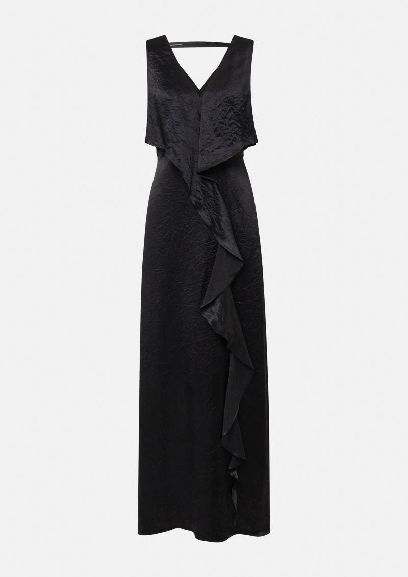Kleid Kleid von COMMA
