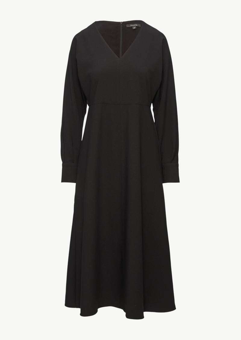 Kleid von COMMA