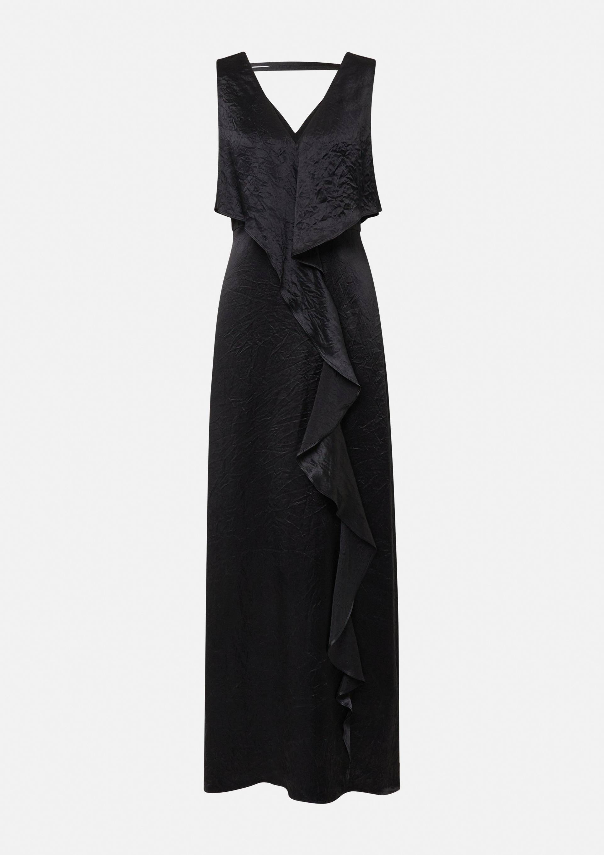 Kleid Kleid von COMMA