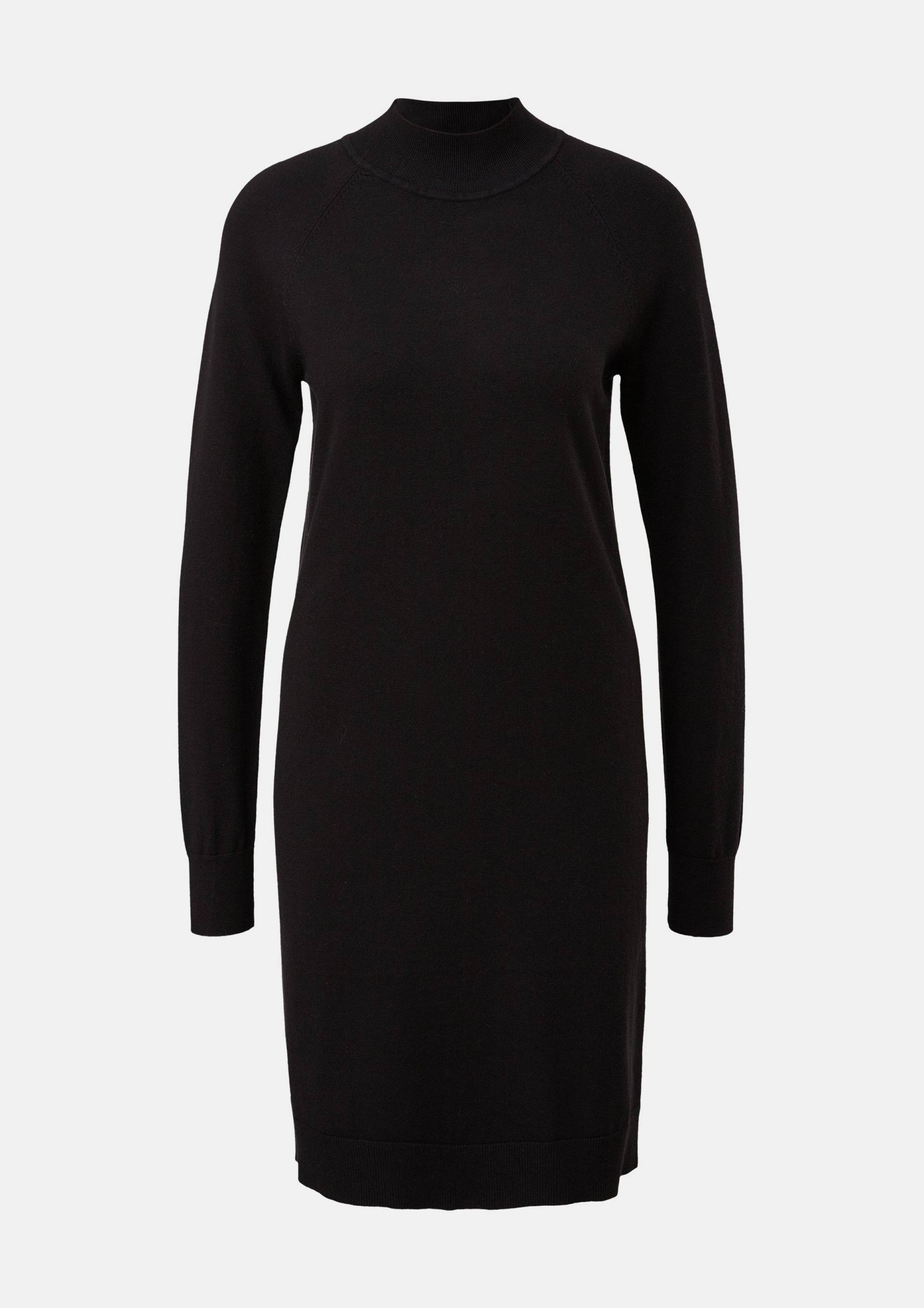 Kleid von COMMA