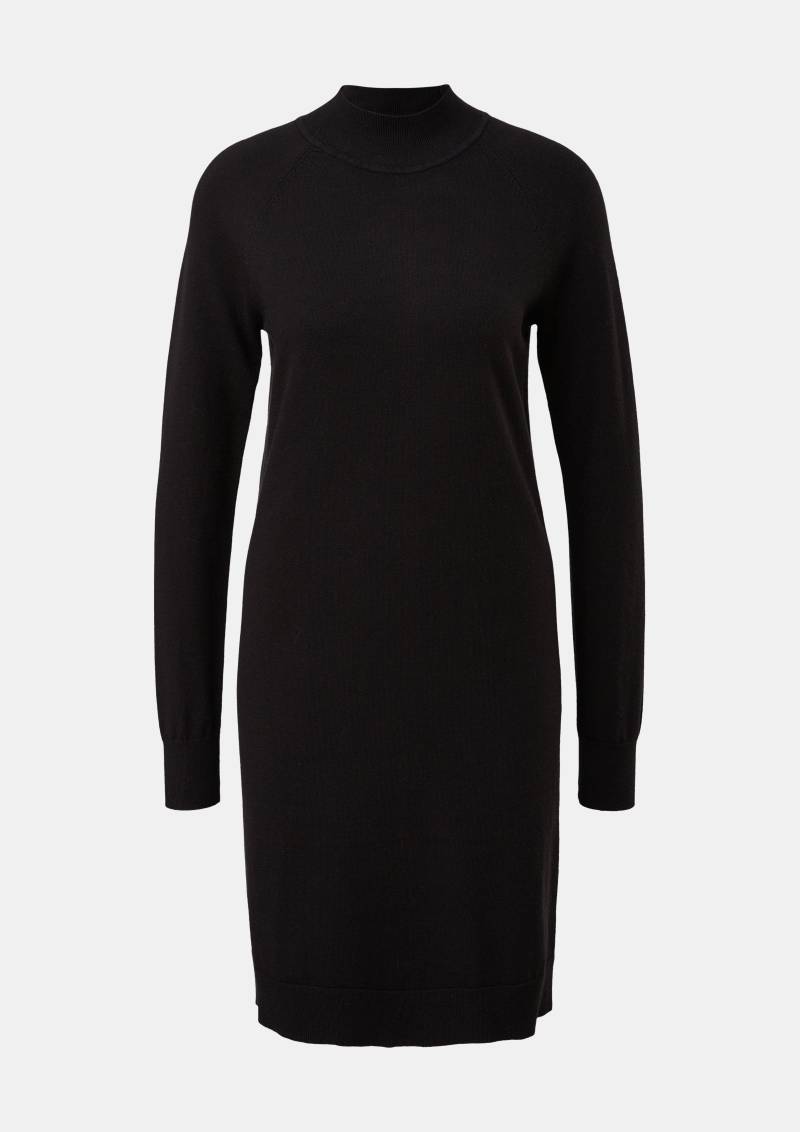 Kleid von COMMA