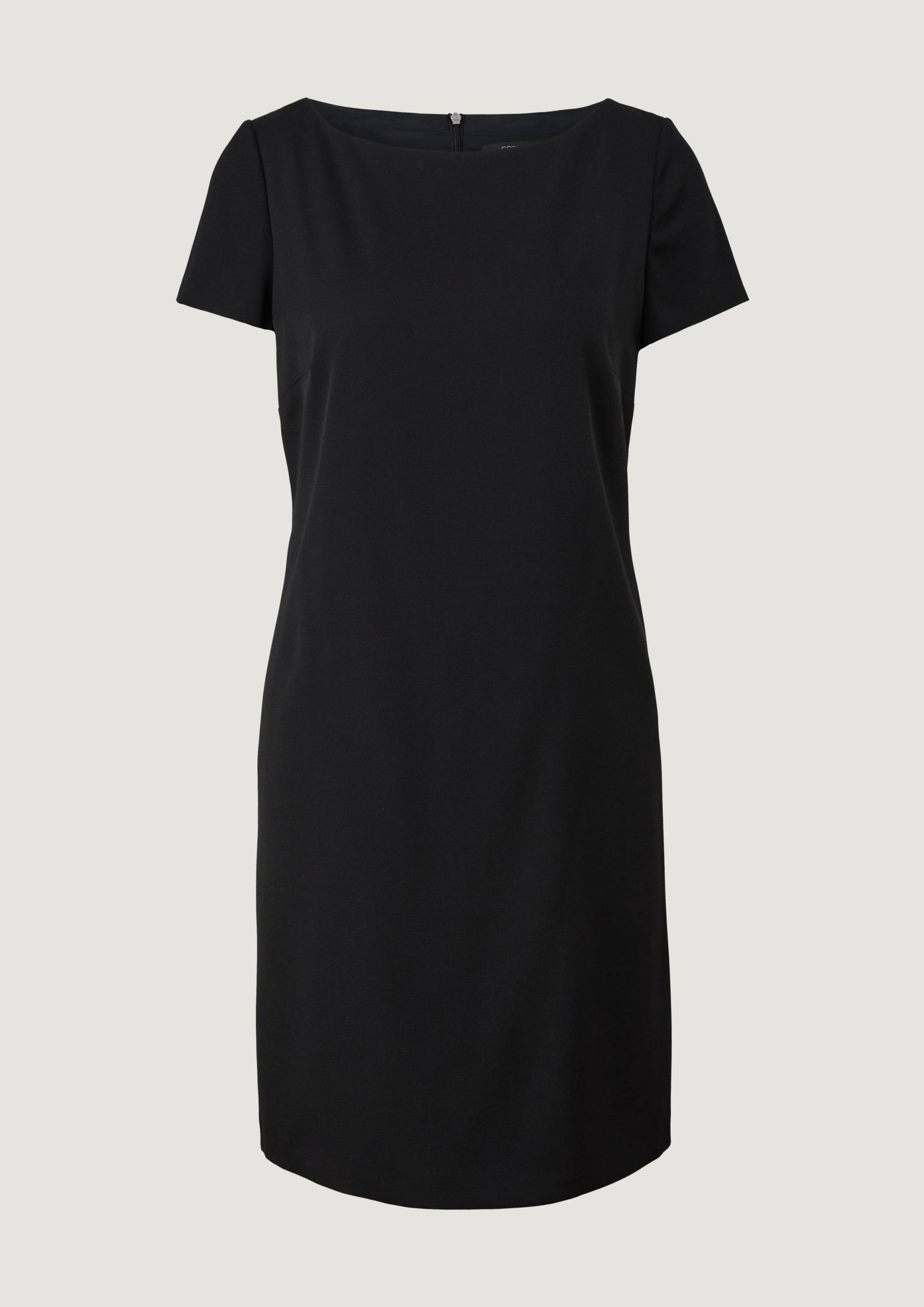 Kleid von COMMA