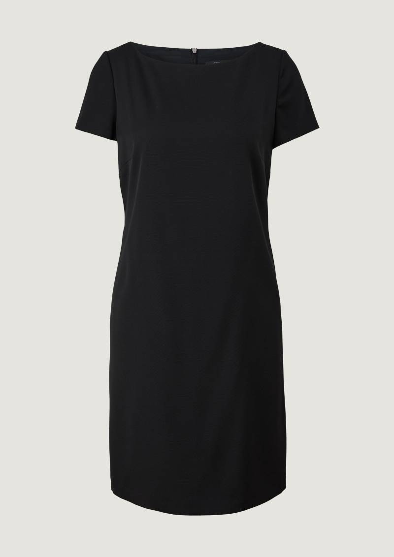 Kleid von COMMA