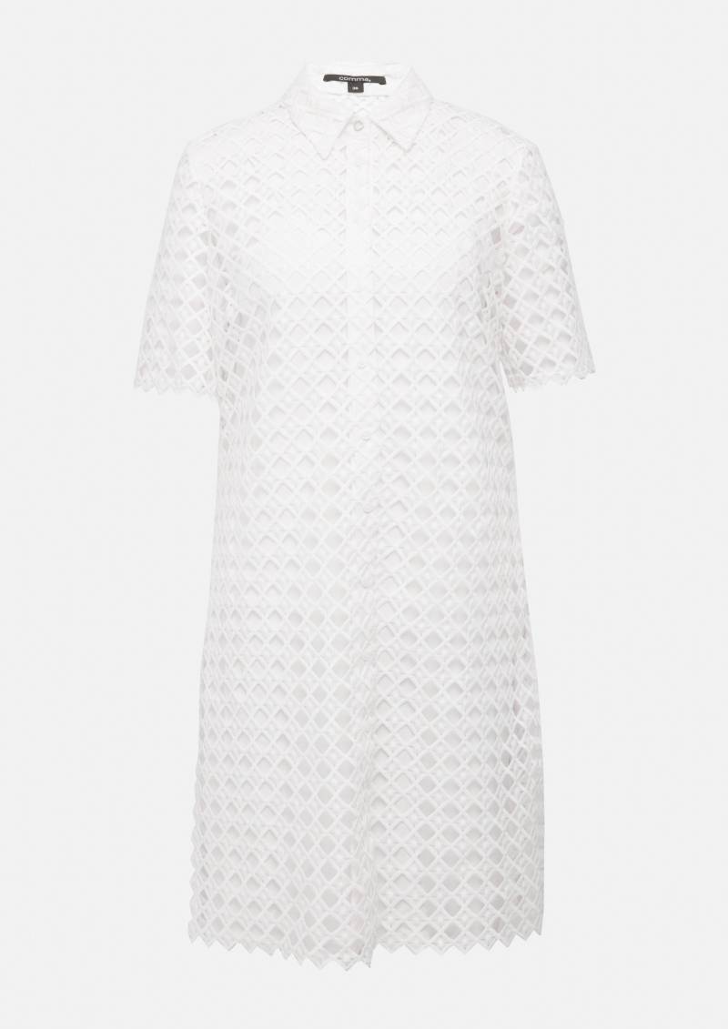 Kleid Kleid von COMMA
