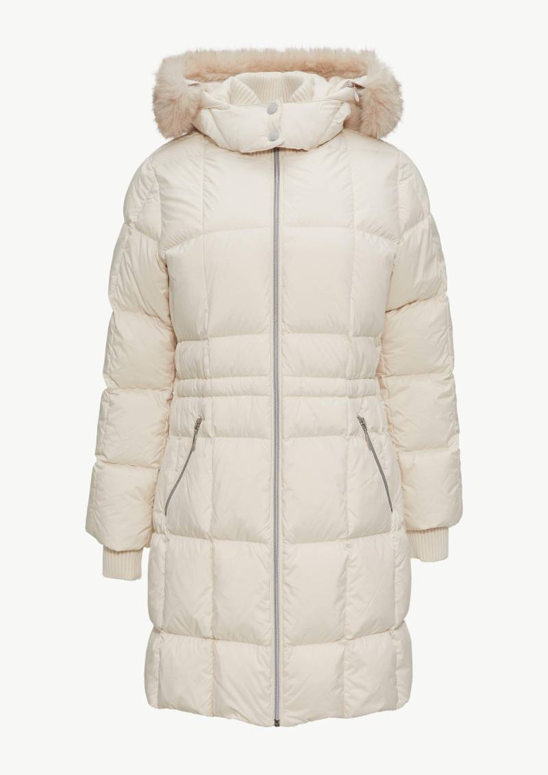 Outdoor-Jacke von COMMA