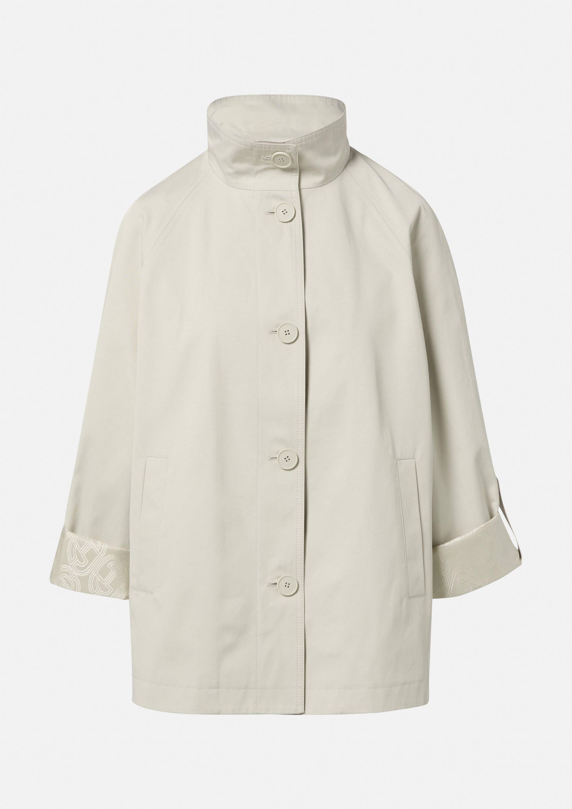 Outdoor-Jacke von COMMA