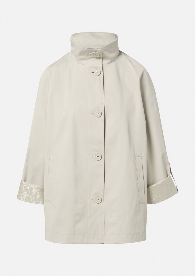 Outdoor-Jacke von COMMA