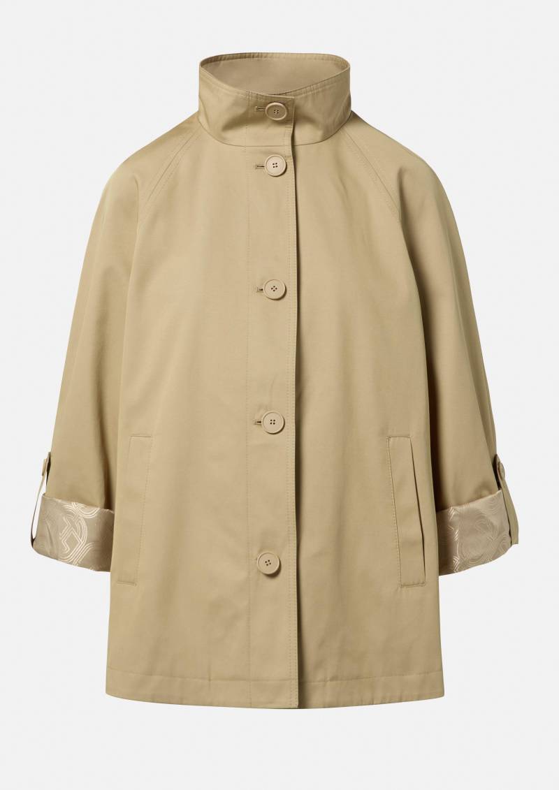 Outdoor-Jacke von COMMA