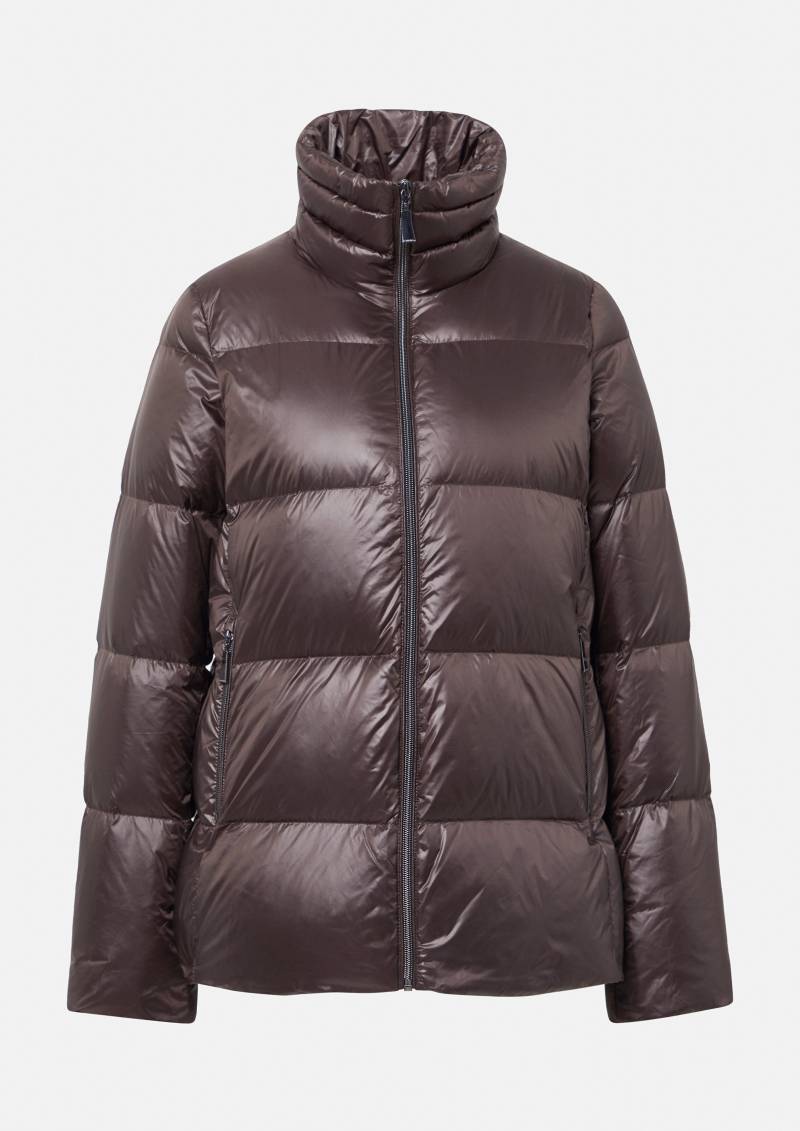 Outdoor-Jacke von COMMA