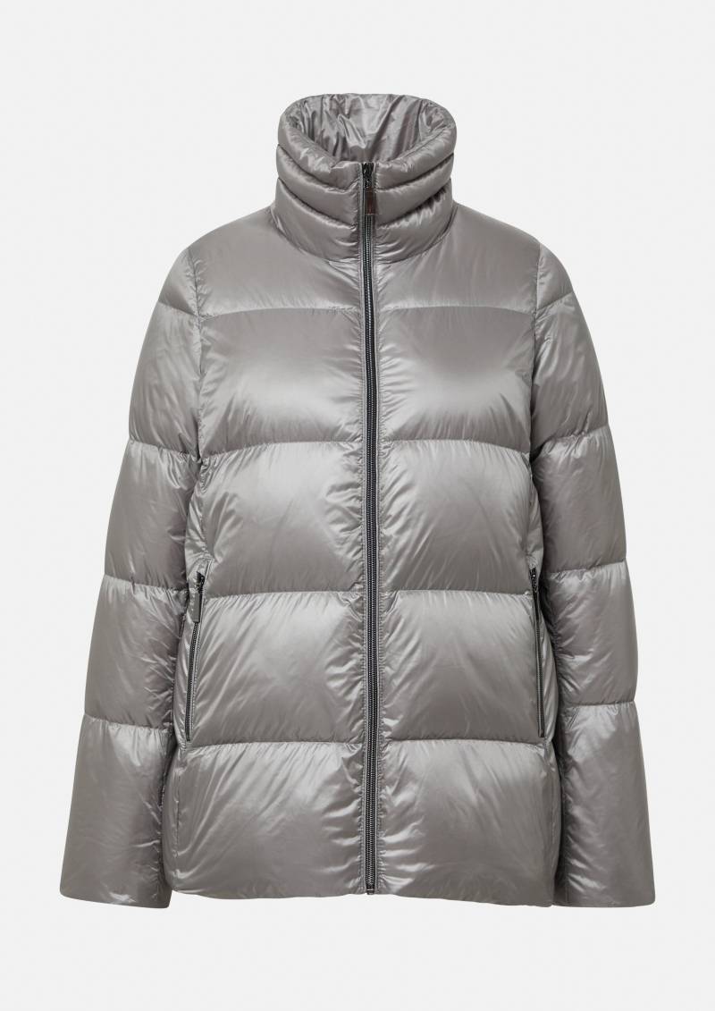 Outdoor-Jacke von COMMA