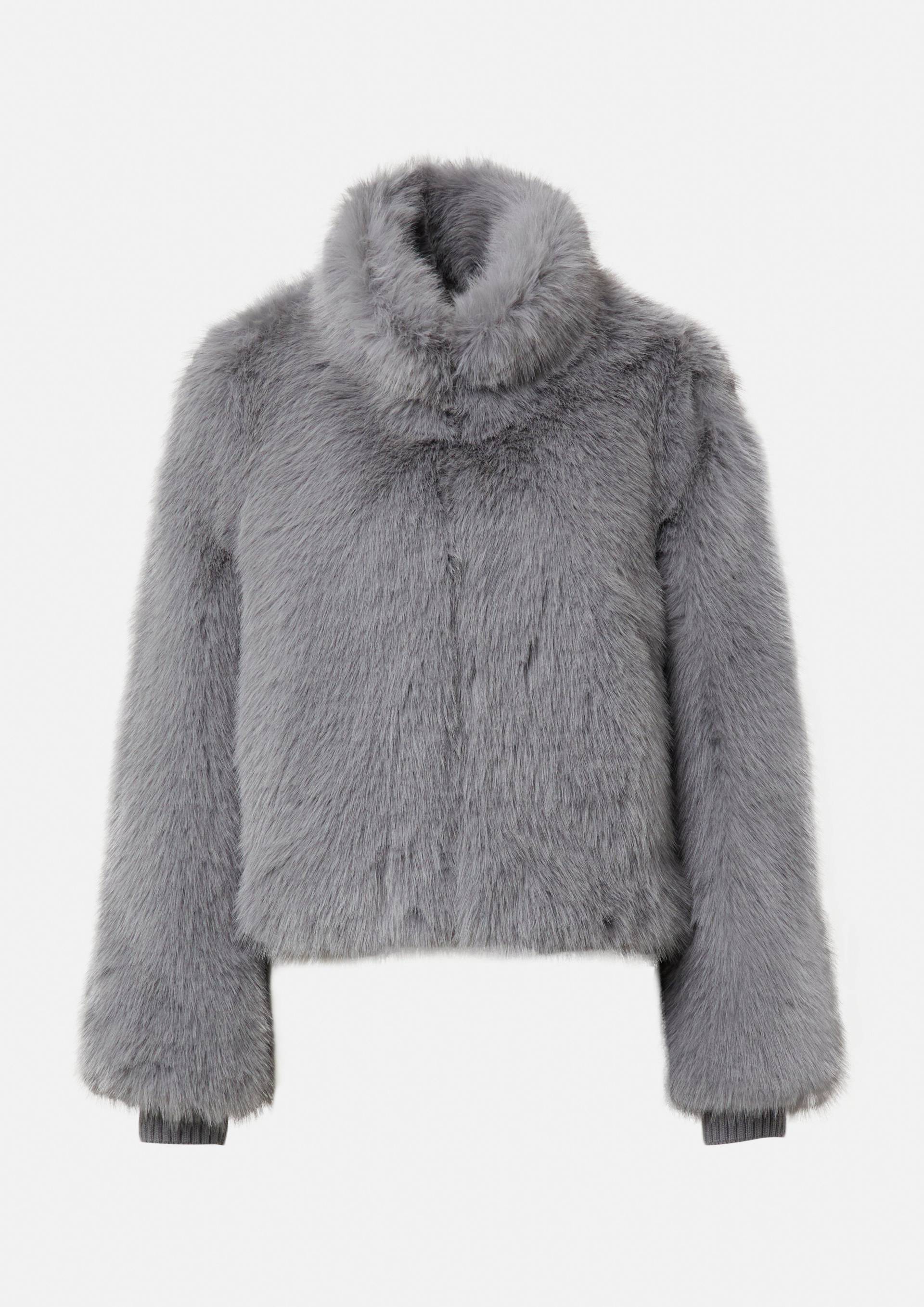 Outdoor-Jacke von COMMA