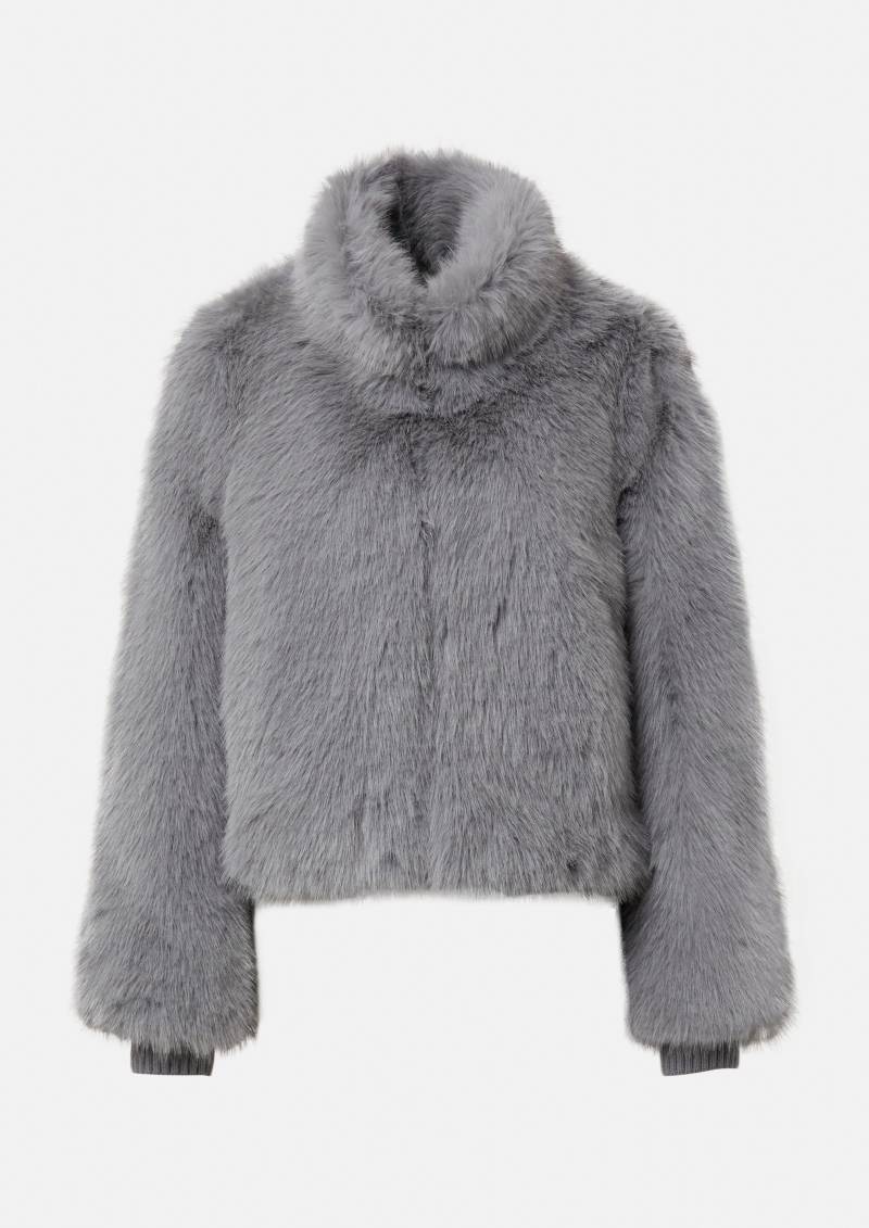 Outdoor-Jacke von COMMA