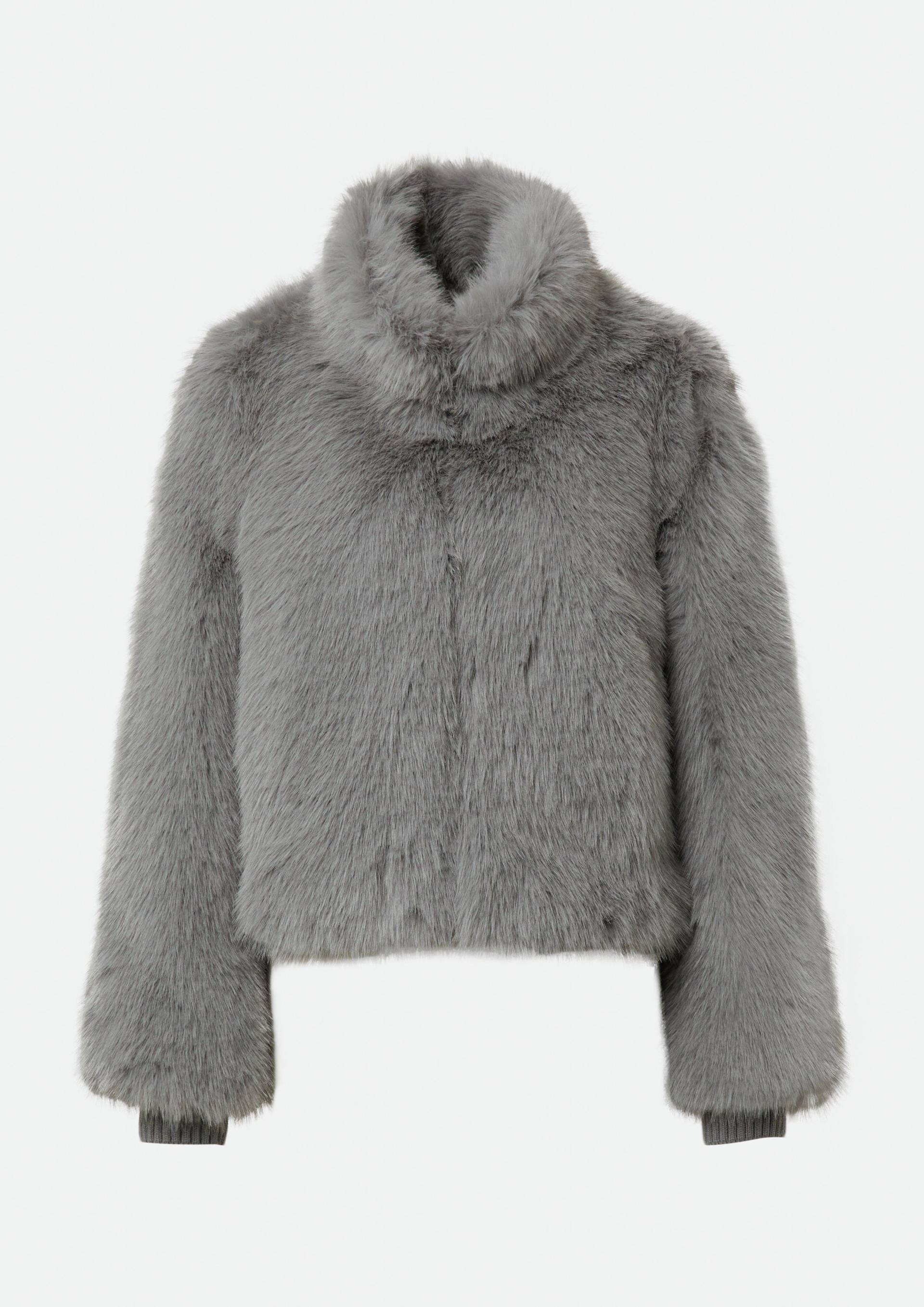 Outdoor-Jacke von COMMA