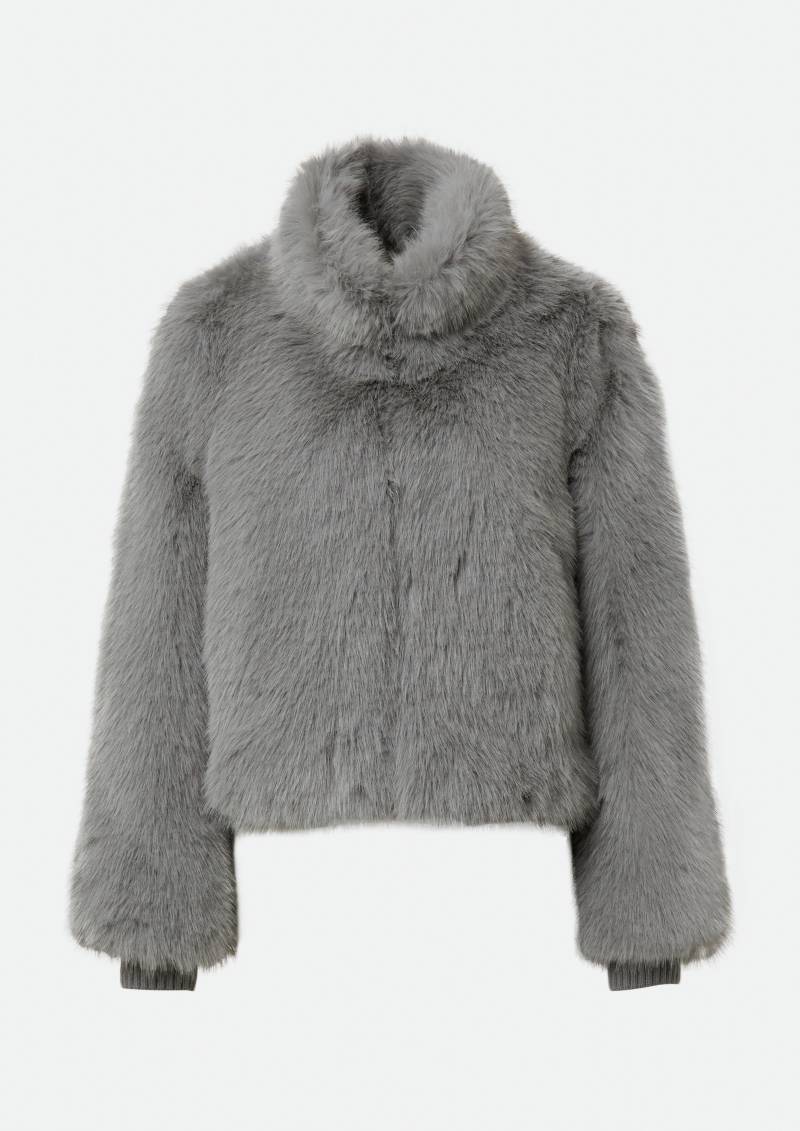 Outdoor-Jacke von COMMA