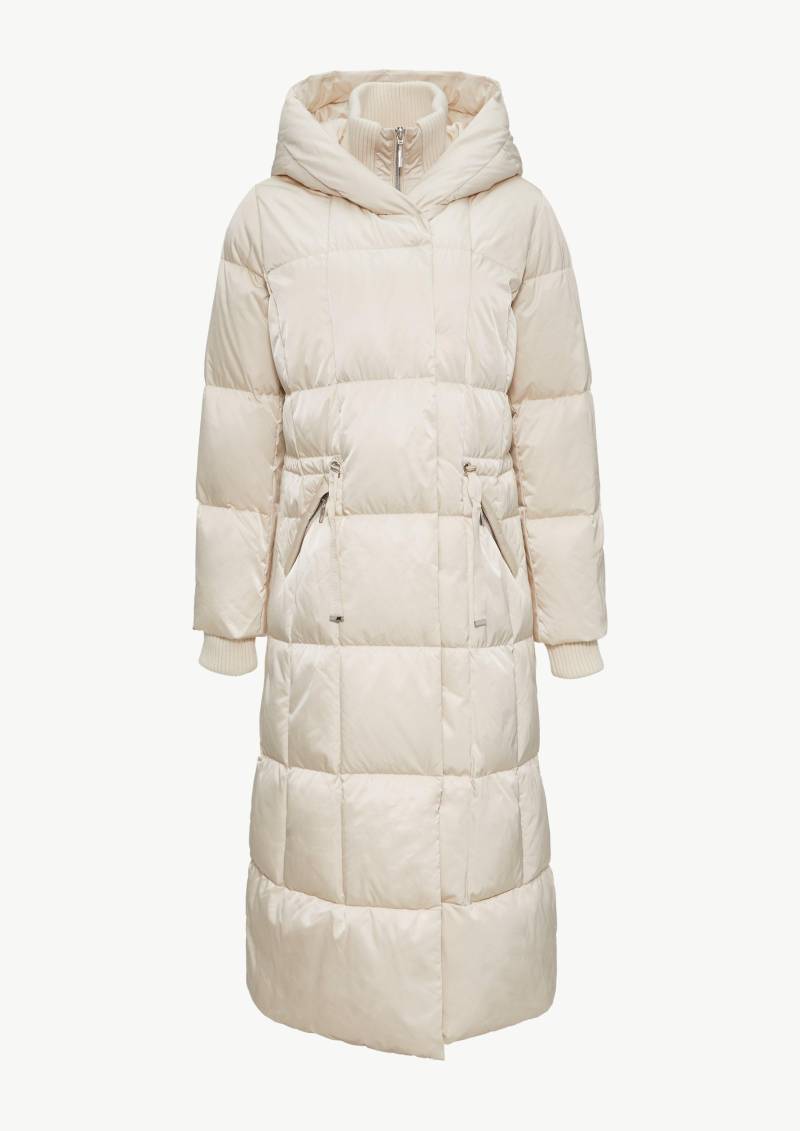 Outdoor-Mantel von COMMA