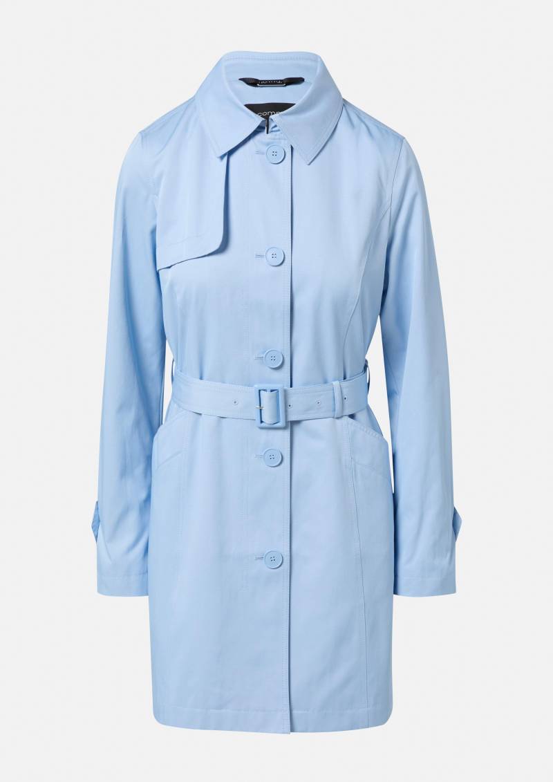 Outdoor-Mantel von COMMA