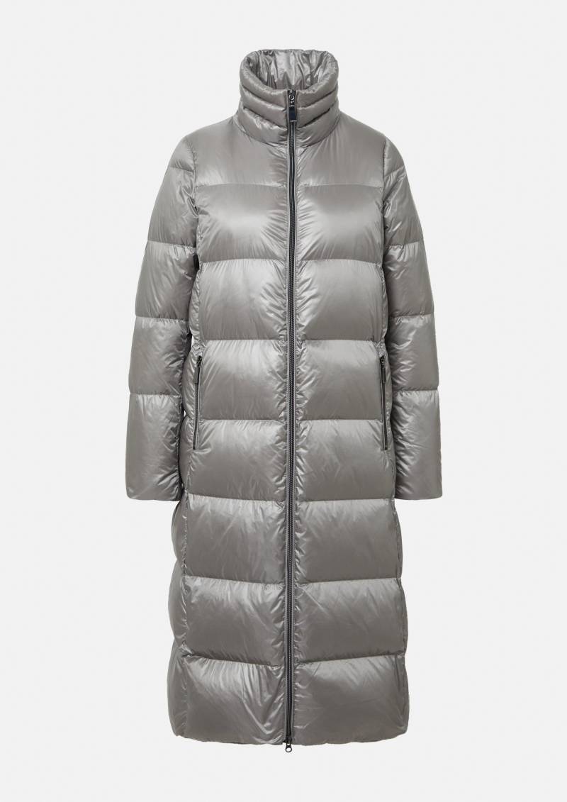 Outdoor-Mantel von COMMA