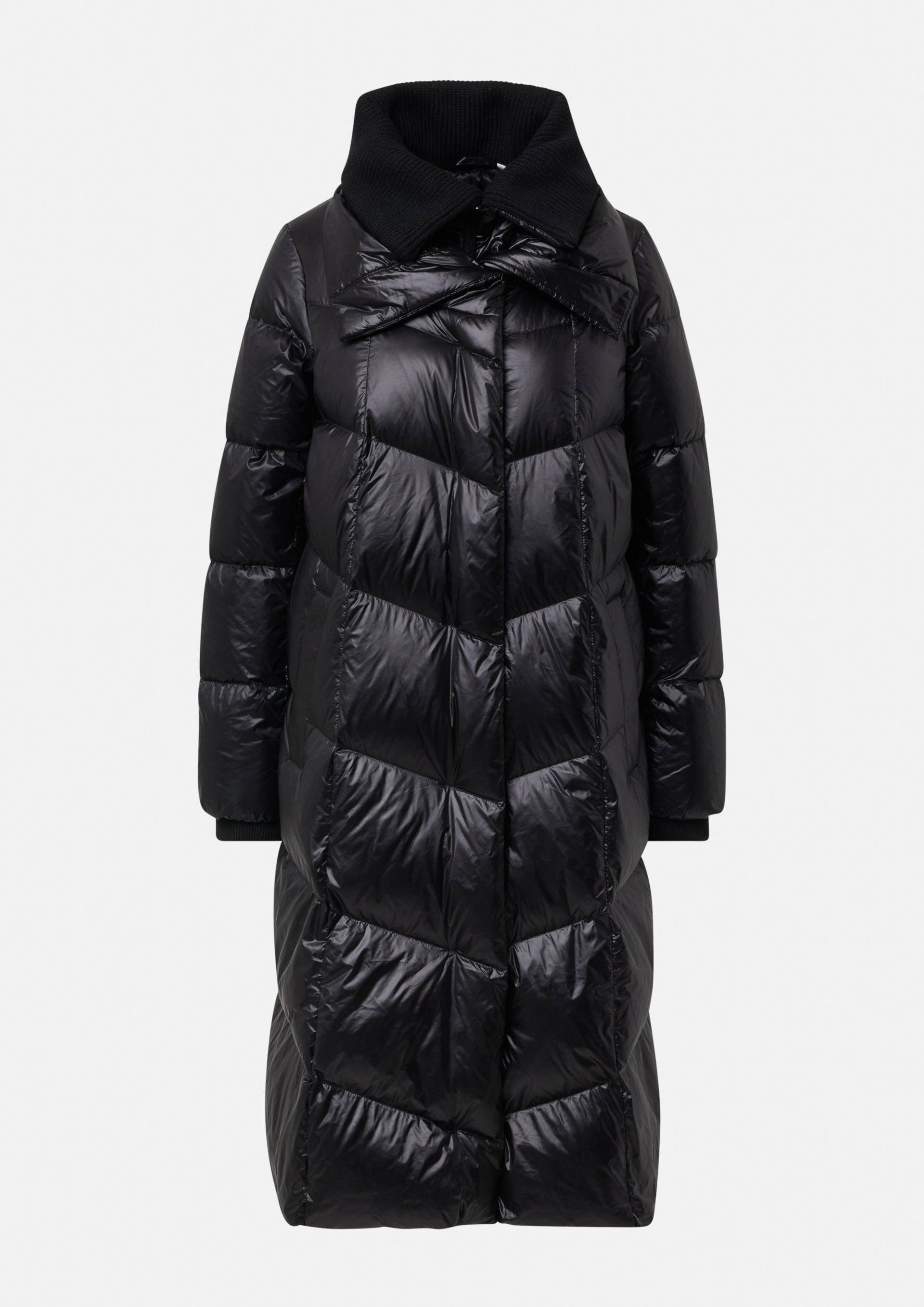 Outdoor-Mantel von COMMA