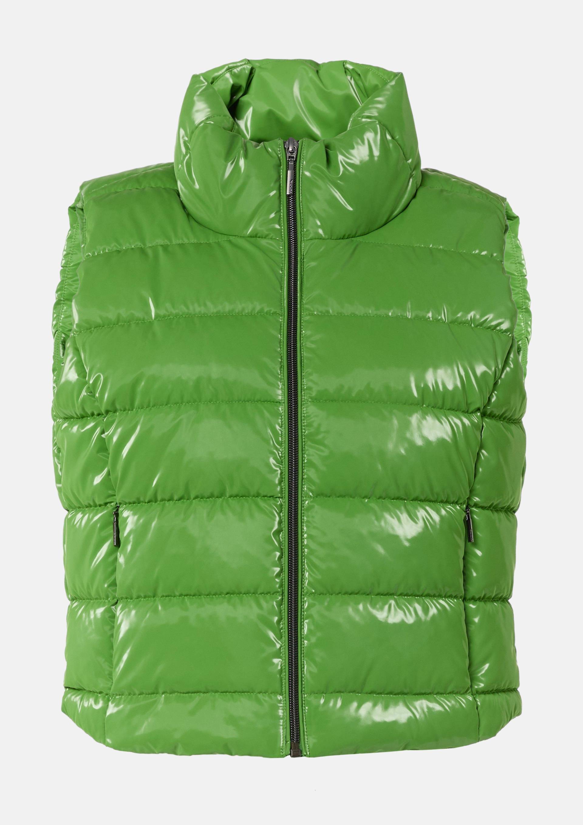 Outdoor-Weste Outdoor-Weste von COMMA
