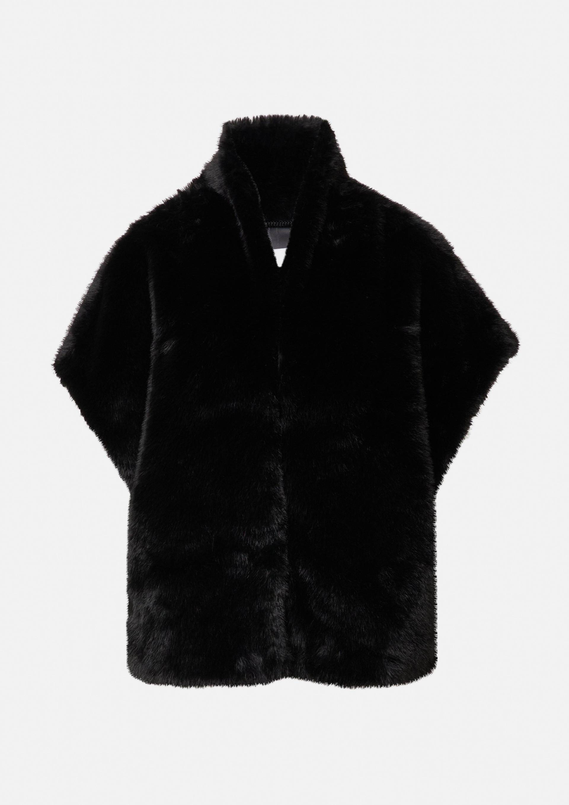 Outdoor-Weste von COMMA