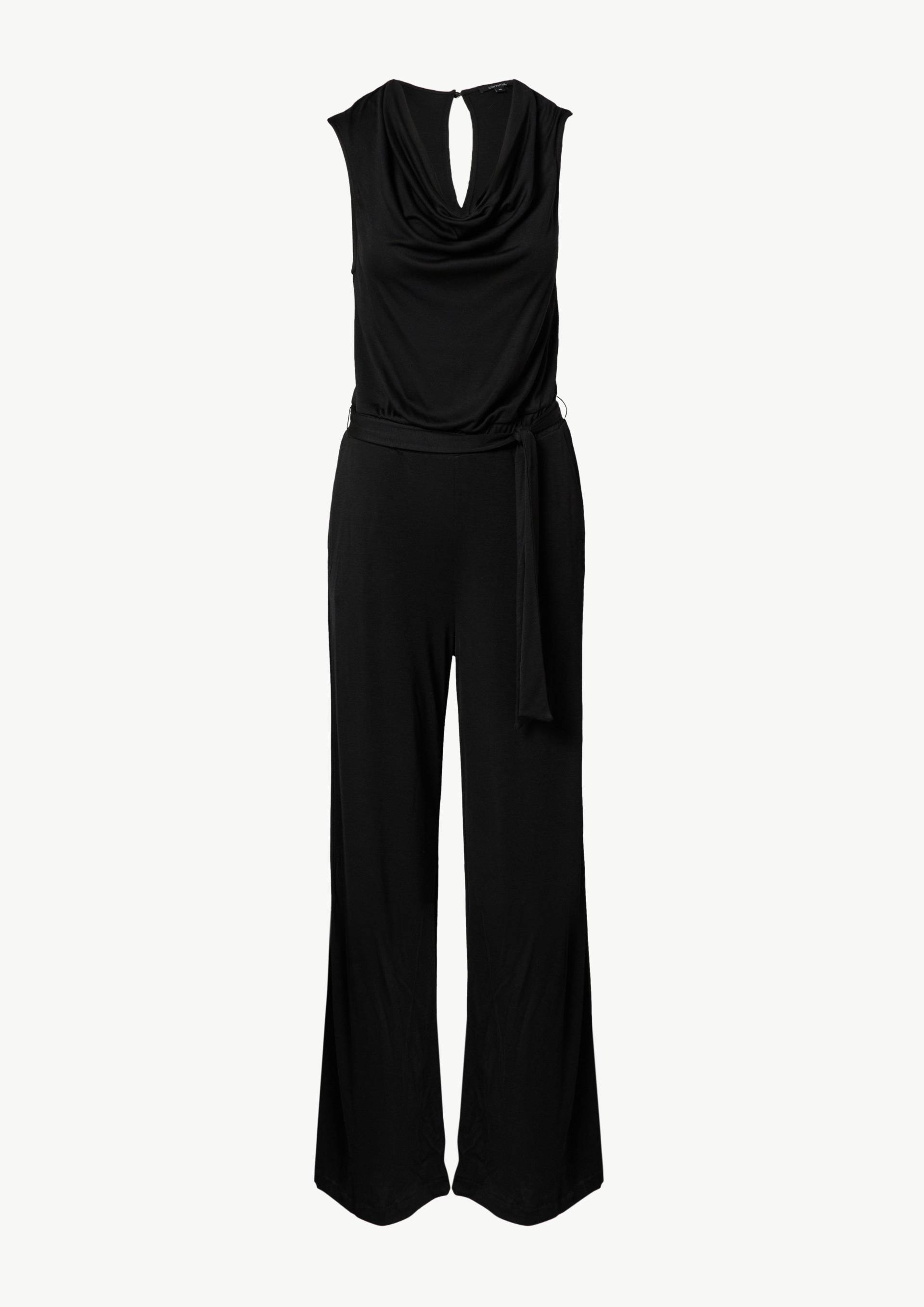 Overall Overall von COMMA
