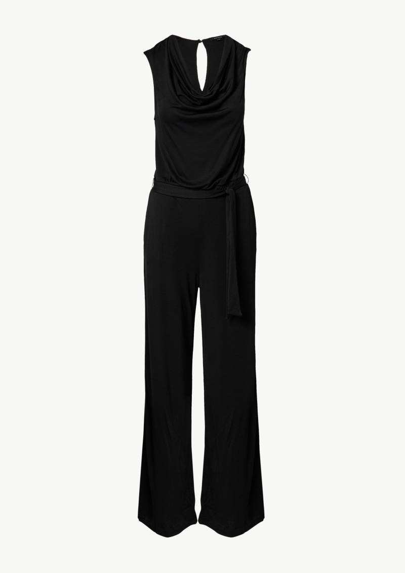 Overall Overall von COMMA