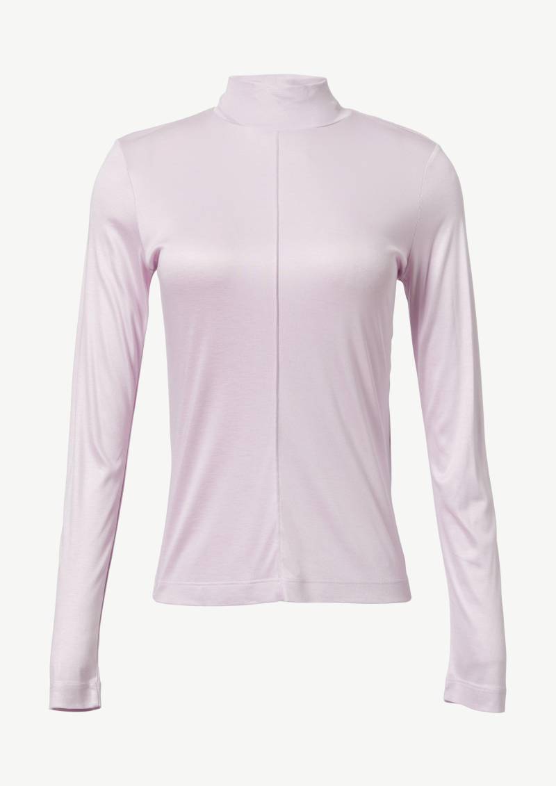 Pullover von COMMA