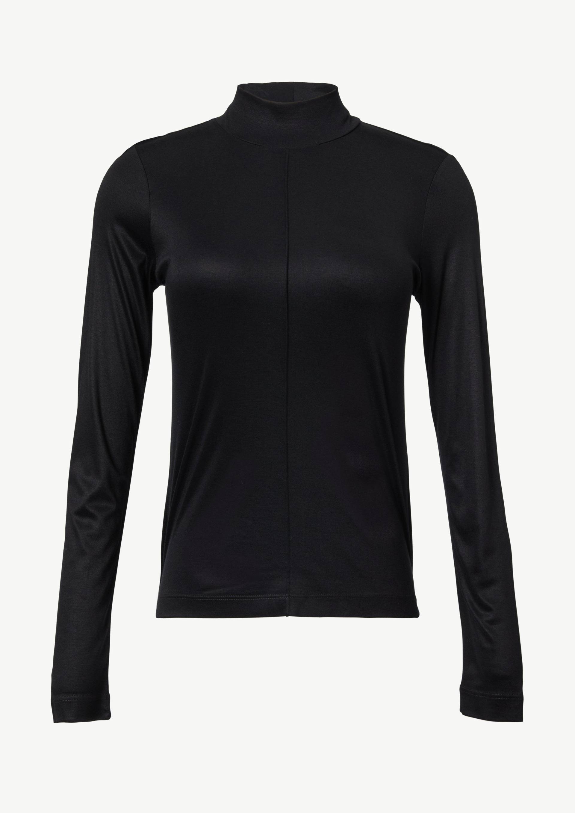 Pullover von COMMA