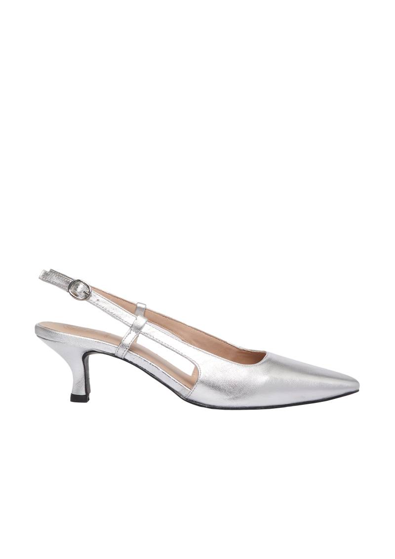 Pumps Pumps von COMMA