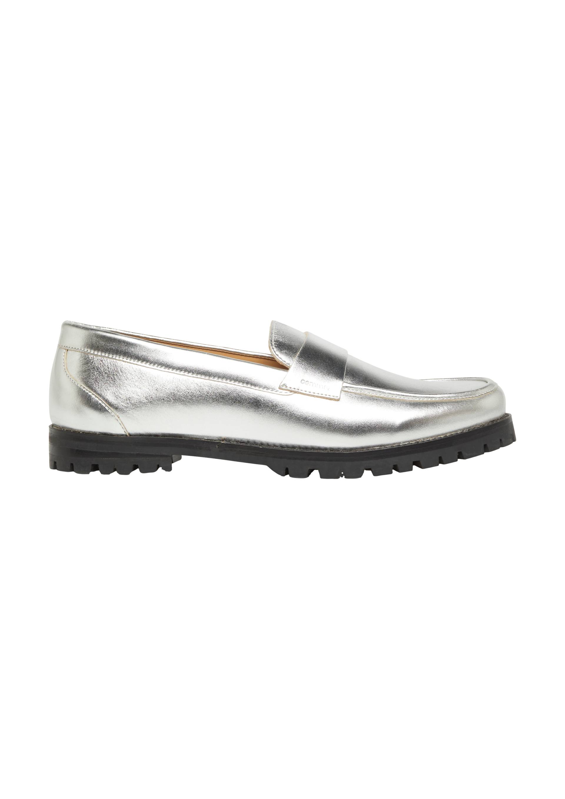 Slipper von COMMA