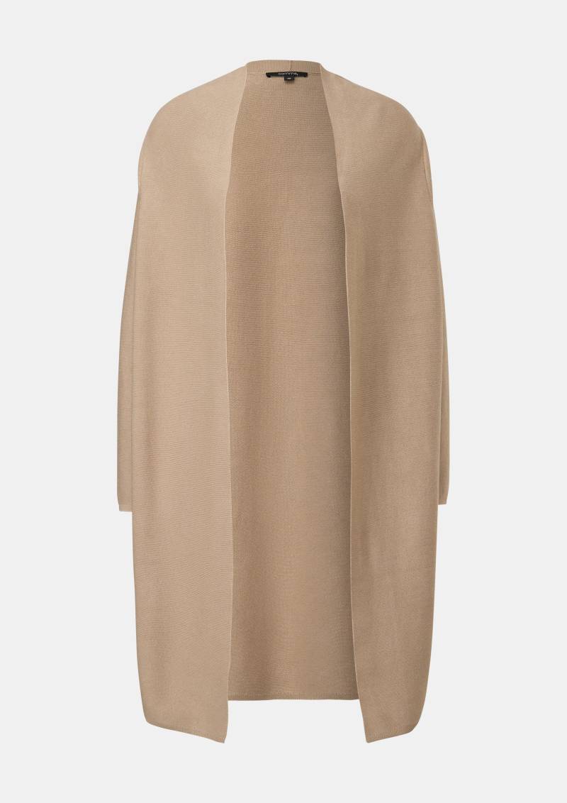 Strickjacke von COMMA