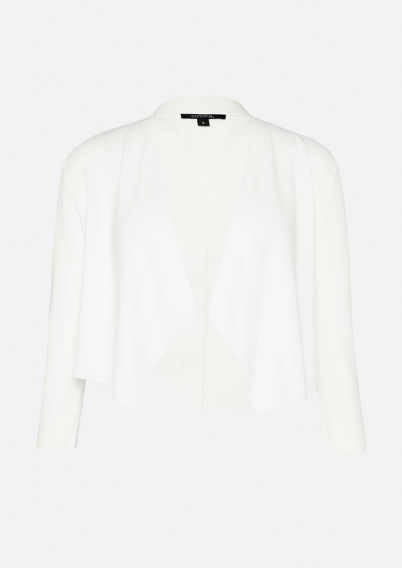 Strickjacke von COMMA