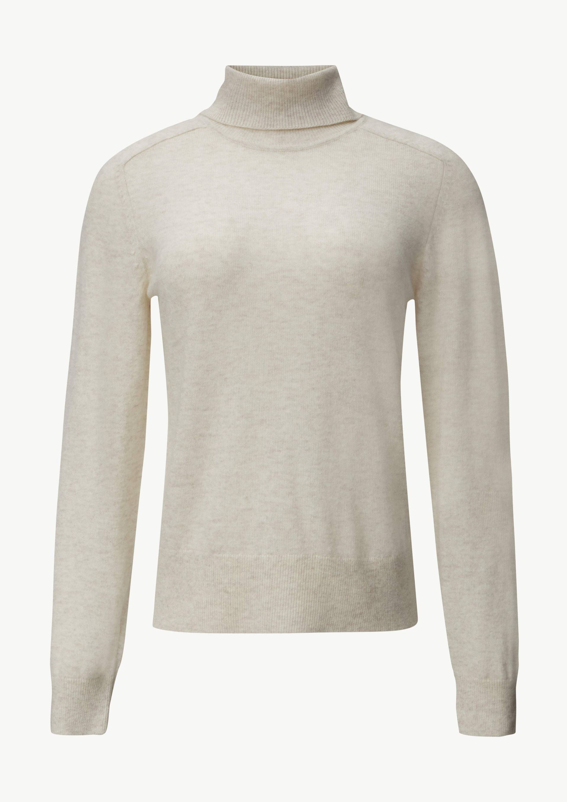 Strickpullover von COMMA
