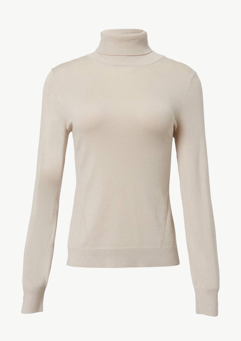 Strickpullover von COMMA