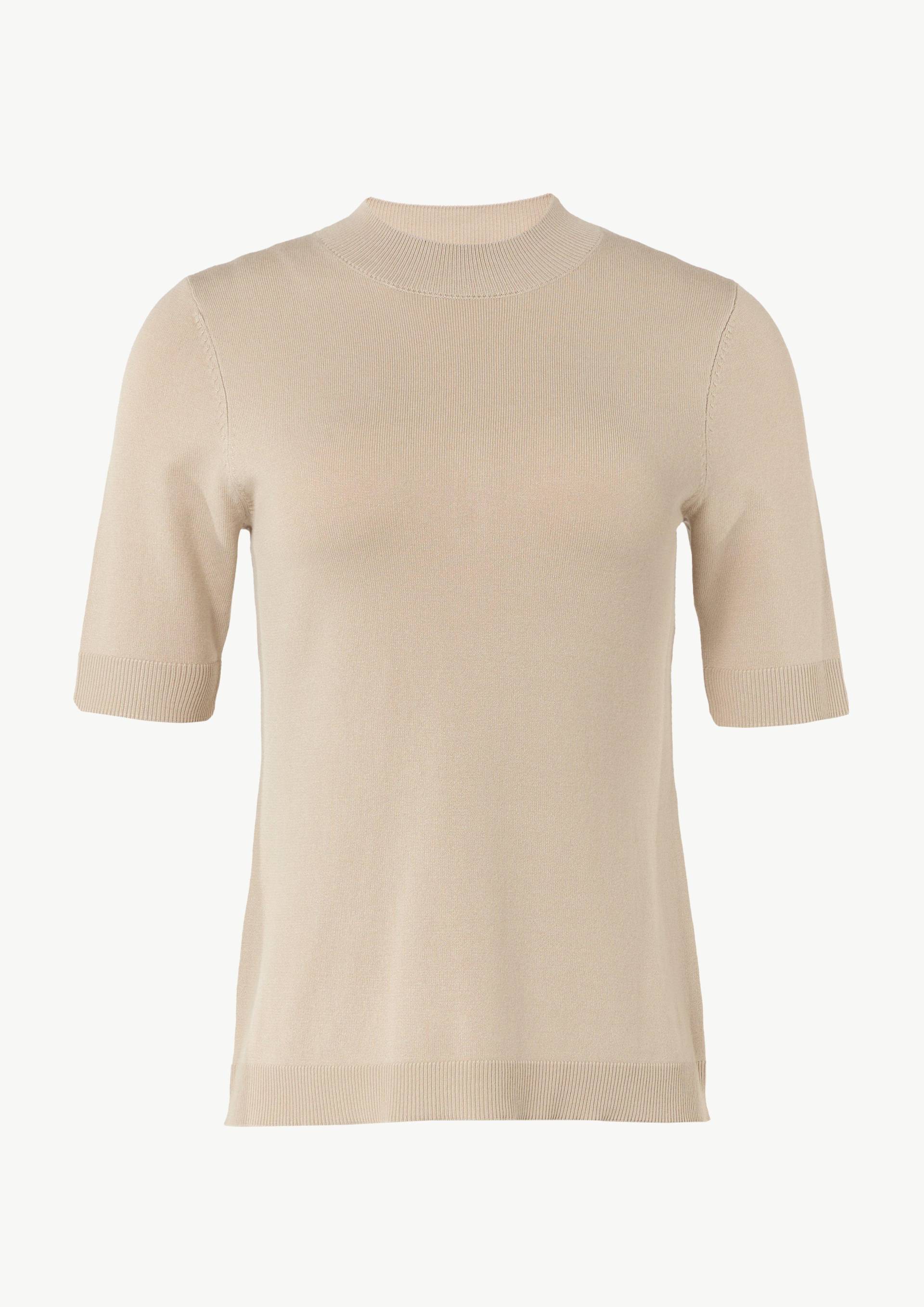 Strickpullover von COMMA