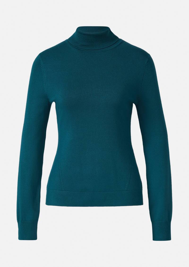 Strickpullover von COMMA