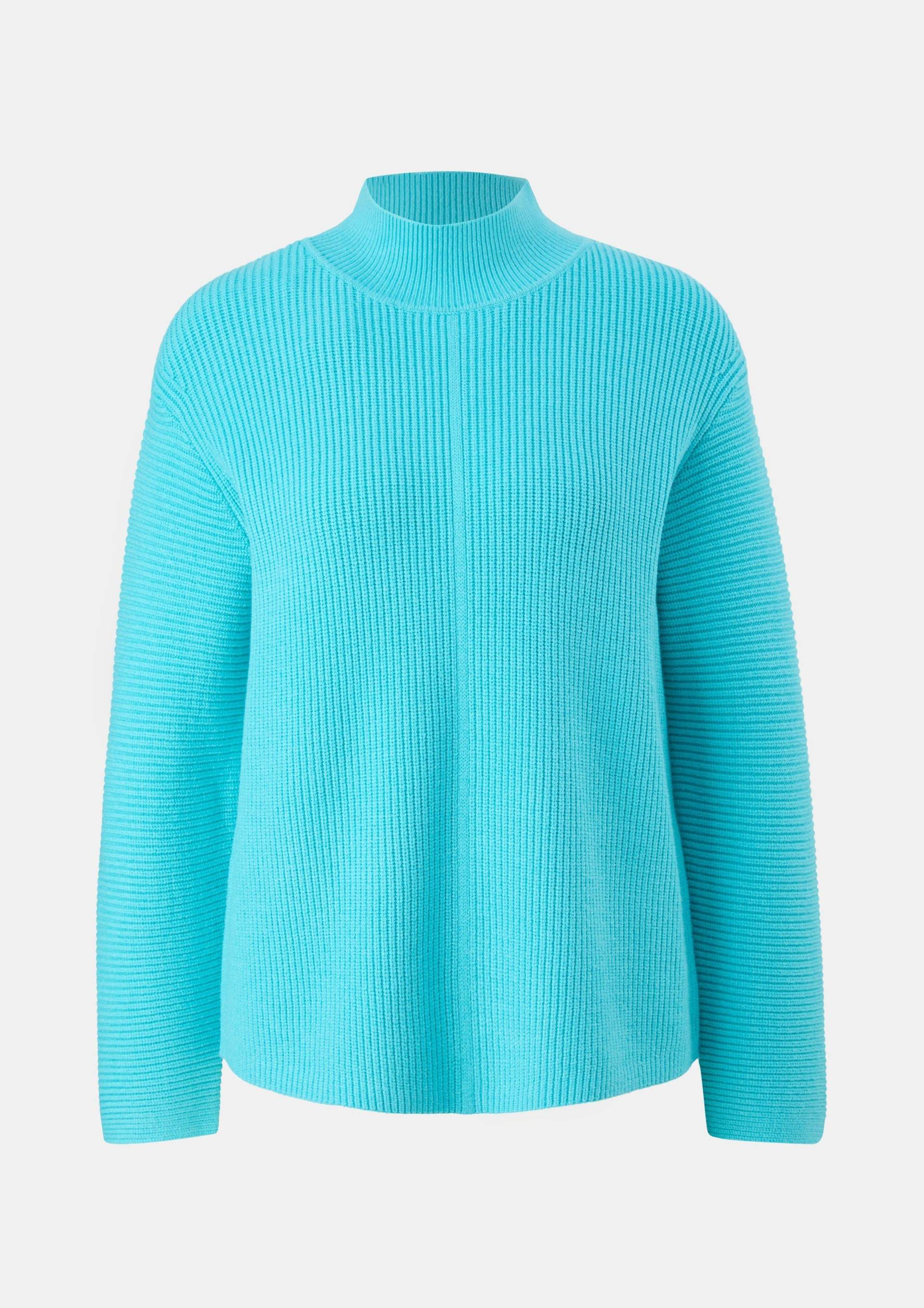 Strickpullover von COMMA
