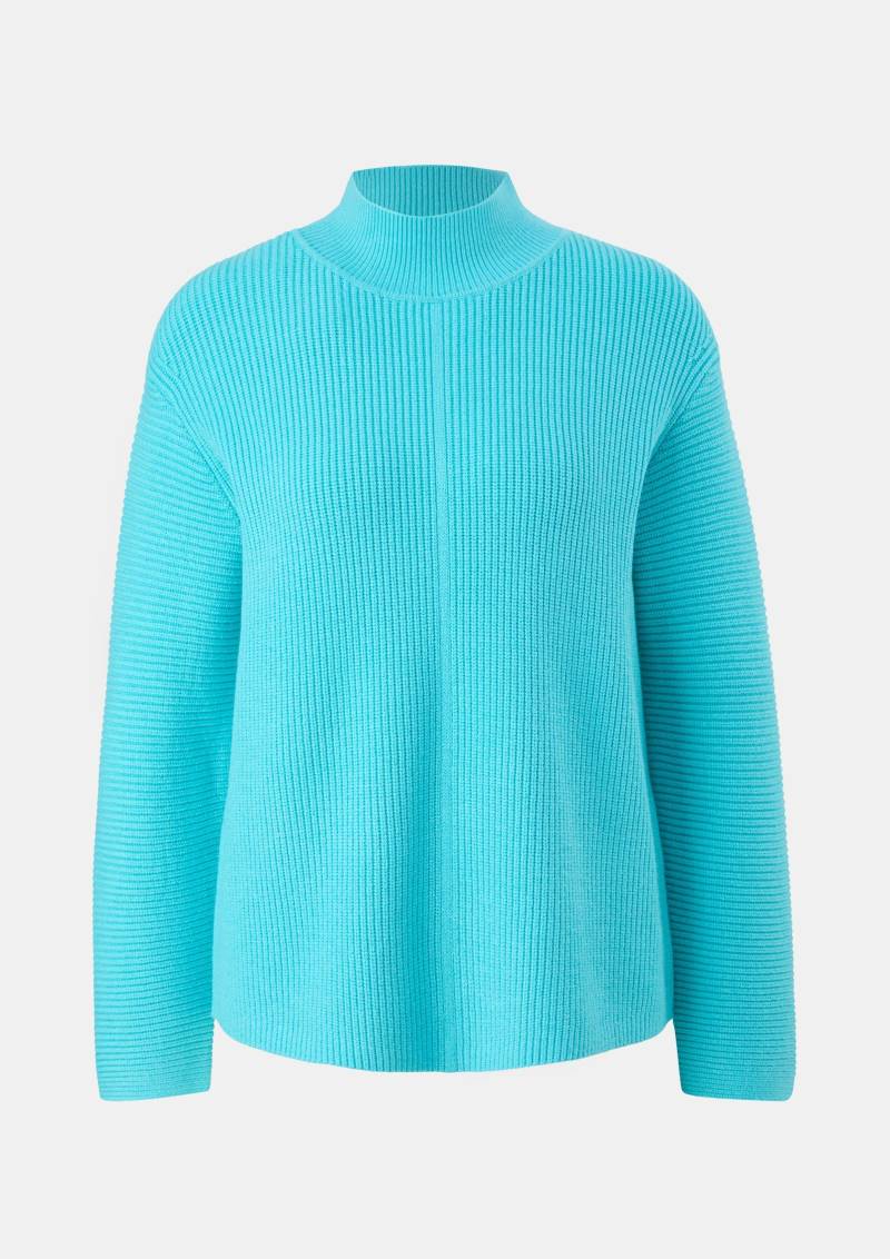 Strickpullover von COMMA