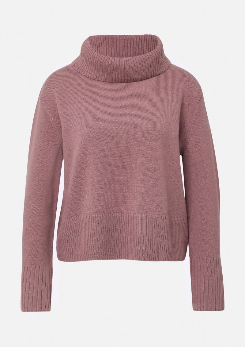 Strickpullover von COMMA
