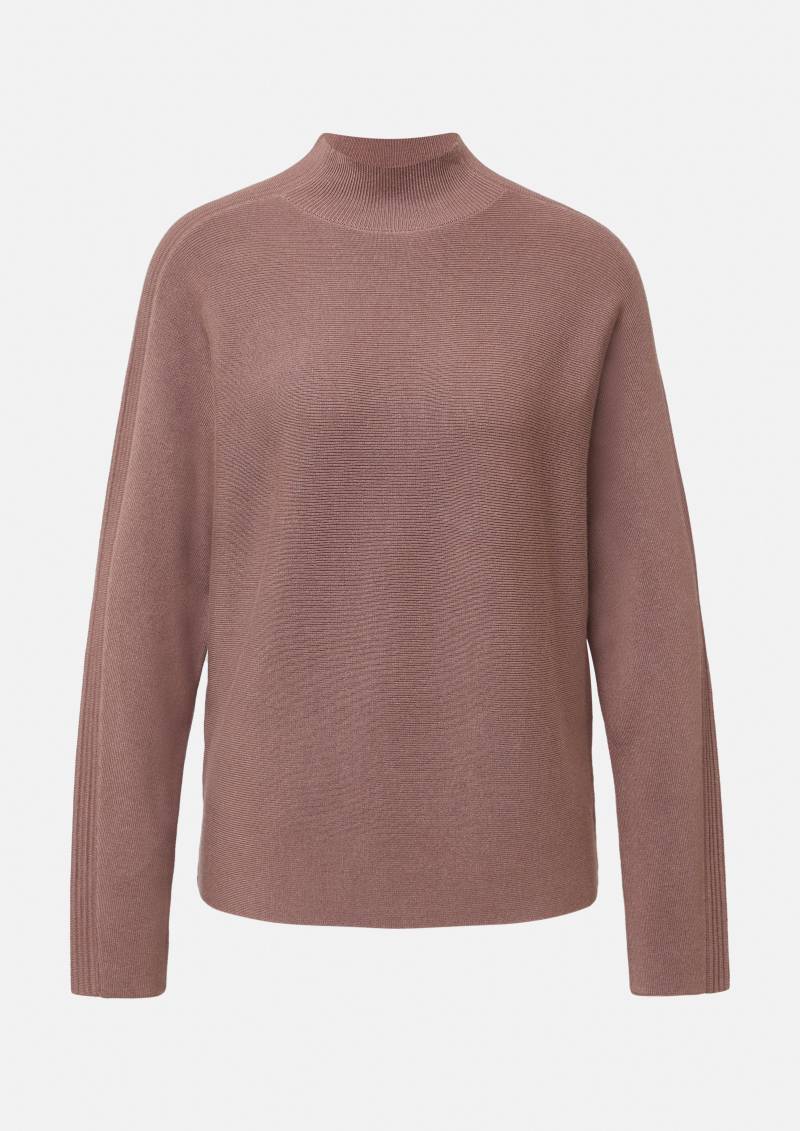 Strickpullover von COMMA