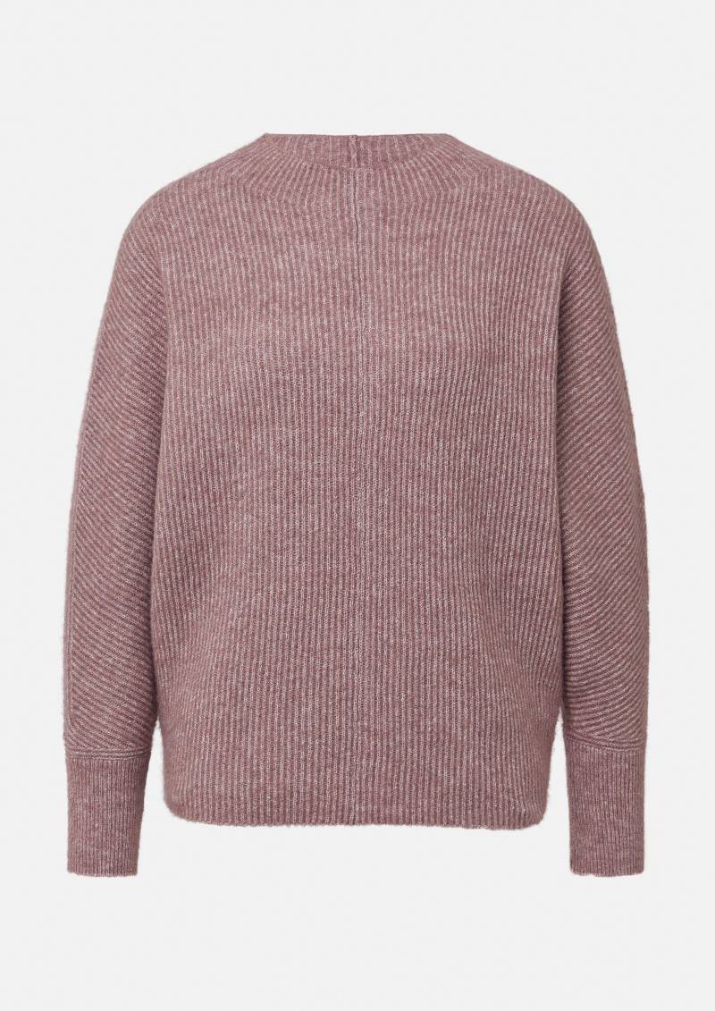 Strickpullover von COMMA