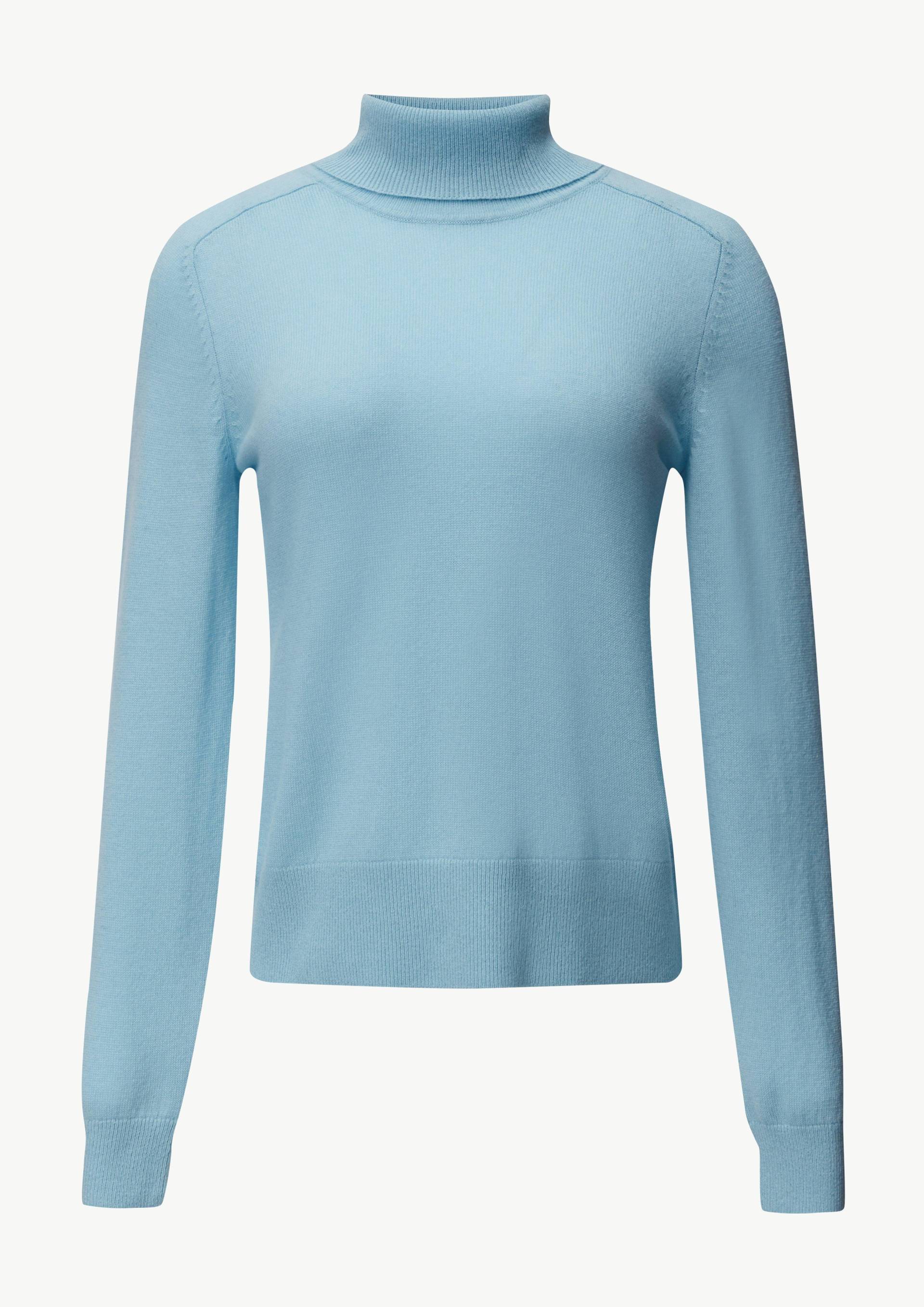 Strickpullover von COMMA