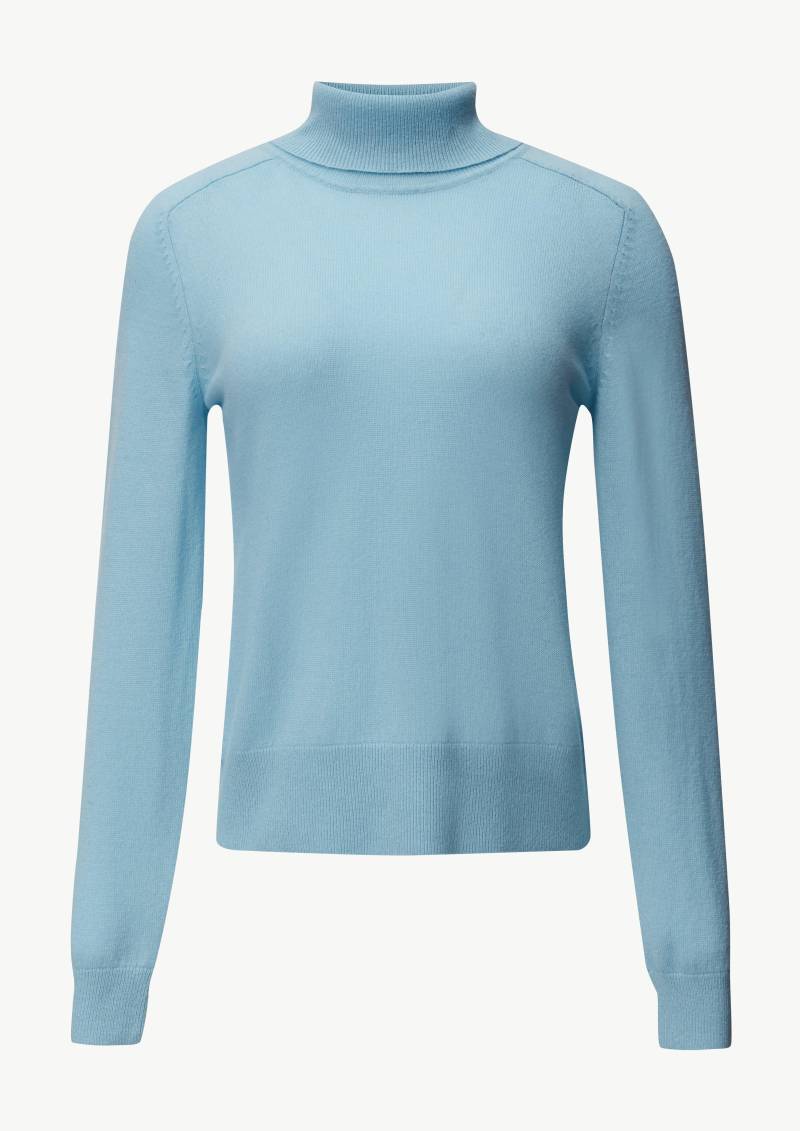 Strickpullover von COMMA